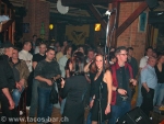31.01.04 concert Daddy O (22)